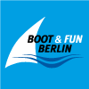boot fun logo cmyk